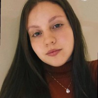 Gabriela Pedroso Walacheski