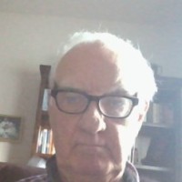 Matthew Hayes
