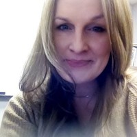 Christine Stanis