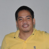 Randy Rogador