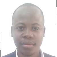 Guy Koffi