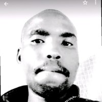 Isaac Vusimuzi
