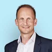 Lars Møllegaard
