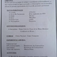 Rodr Ojo