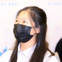 Huiyun Jiang