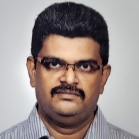 Senthil Kumar PA