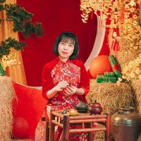 Thuy Chu