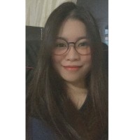 Jennifer Lim Zhen Yi