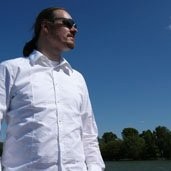 Gregor H.