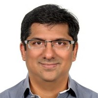Pankaj Thakker