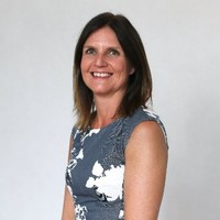 Gillian Edwards Fcca, Cta