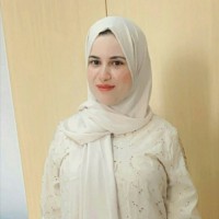 Oumaima Hammami