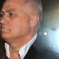 claudio milano