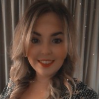 Ffion Griffiths