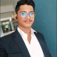 Dhaneshwar kumar
