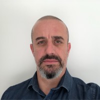 Stéphane Hélary