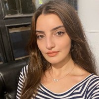 Dilara Gönültaş