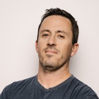 Trevor Thompson