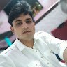 SHOHEB ANSARI