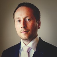 Arnoud Beekman