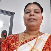 Renuka Devi N