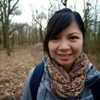 Jenna Siu