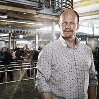 Morten Jacobsen