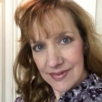 Trina Ritchie