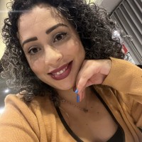 Deiziane B.