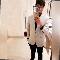 Vineet Goyal