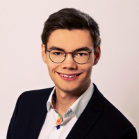 Maximilian Möller