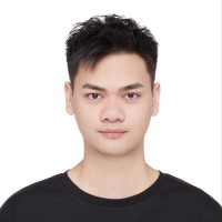 何瑞立