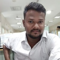 Selvaarasan Muthumani