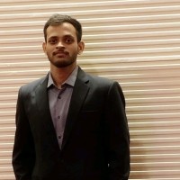 Amogh Ranavade