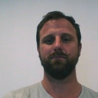 Fabien Boué