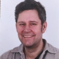 Erik B.