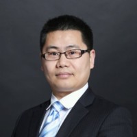 刘云龙