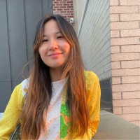 Hana Porter