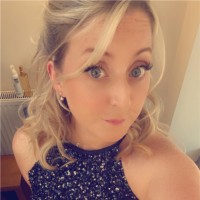 Vicki Hill