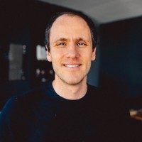 Oleg Kogan