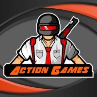 Action Games