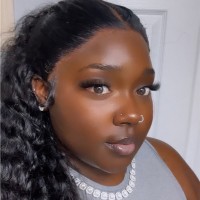 Lauryn Alexander