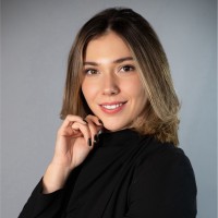 Erika Ramírez Dávalos