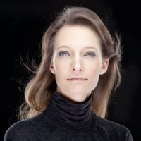 Iris Dahan