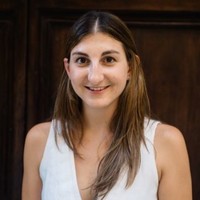 Erica Bonnici Mallia