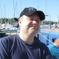Max Nilsson