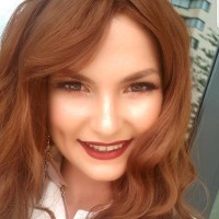 Yasmin M.