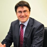 Robert Sarafov