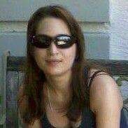 Lynn Cassell