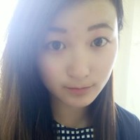 徐文艳